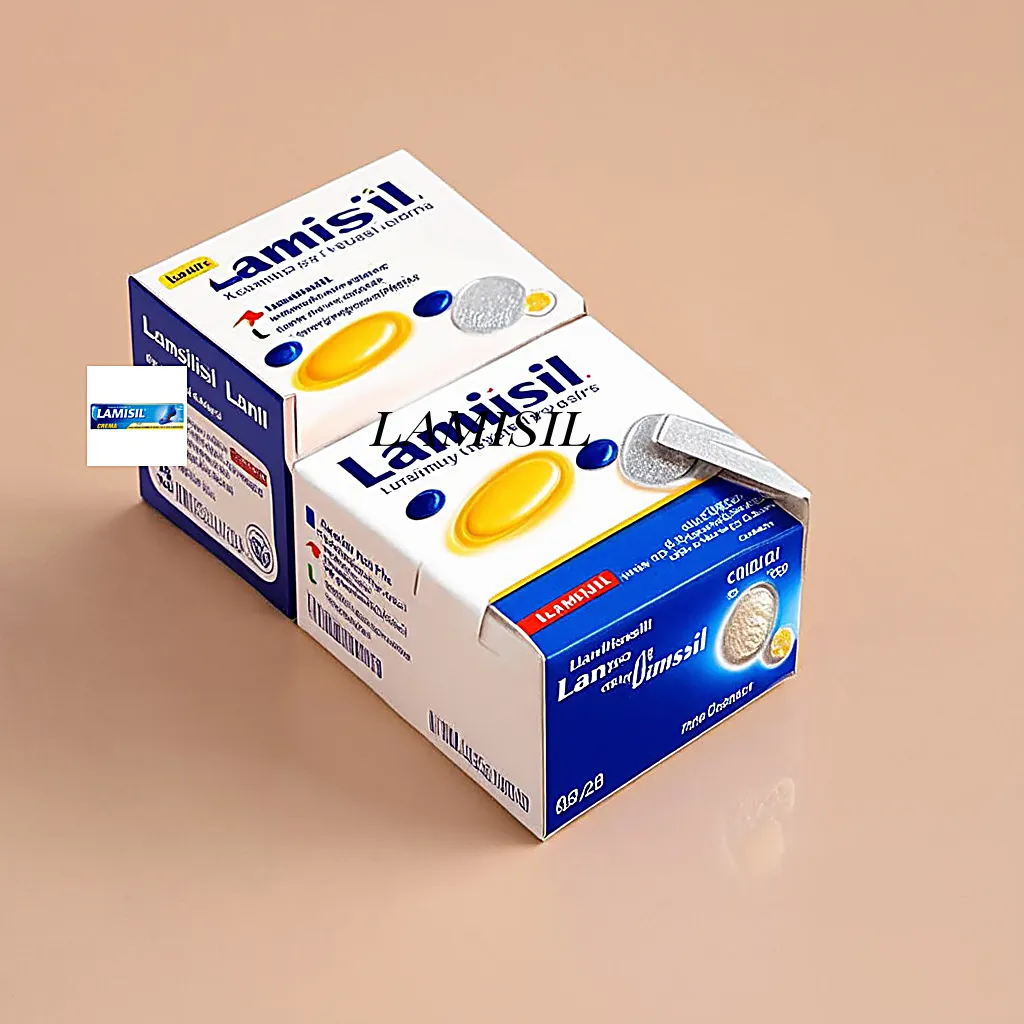 Farmacias del ahorro lamisil